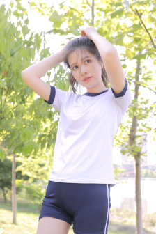不愉快的怪物庵